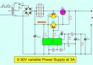 Canopy Switch Wiring Diagram Capacitance Multiplier Circuit Diagram Tradeoficcom Wiring Diagram Canopy Switch Wiring Diagram Capacitance Multiplier Circuit Diagram Tradeoficcom Wiring Diagram