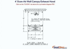 Canopy Switch Wiring Diagram Range Hood Wiring Diagram M Parts Code Myaiden Co Canopy Switch Wiring Diagram Range Hood Wiring Diagram M Parts Code Myaiden Co