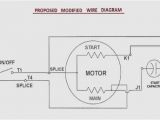 Capacitor Start Capacitor Run Motor Wiring Diagram Capacitor Start Motor Wiring Diagram Cloudmining Promo Net