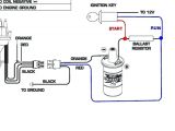 Capacitor Start Capacitor Run Motor Wiring Diagram Thread A C Fan Motor Capacitor Wiring Wiring Diagram Val