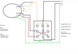 Capacitor Start Motor Wiring Diagram Baldor Electric Motor Capacitor Wiring Wiring Diagram New Capacitor Start Motor Wiring Diagram Baldor Electric Motor Capacitor Wiring Wiring Diagram New