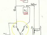 Capacitor Wiring Diagram Electrical Relay Wiring Diagram Wiring Diagram Database