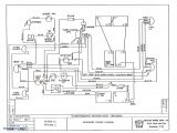 Capacitor Wiring Diagram Ezgo Rxv 48v Wiring Wiring Diagram Post