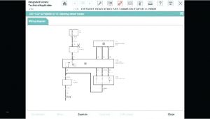 Capacitor Wiring Diagram Smc Wiring Diagrams 3 themanorcentralparkhn Com
