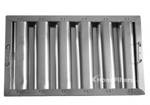 Captive Aire Hood Wiring Diagram 12 X 20 X 2 Kleen Gard Aluminum Hood Filter Riveted Captive Aire Hood Wiring Diagram 12 X 20 X 2 Kleen Gard Aluminum Hood Filter Riveted