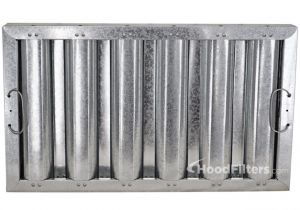 Captive Aire Hood Wiring Diagram 12 X 20 X 2 Kleen Gard Galvanized Hood Filter Riveted Captive Aire Hood Wiring Diagram 12 X 20 X 2 Kleen Gard Galvanized Hood Filter Riveted