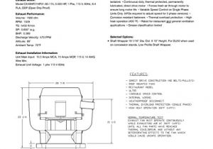Captive Aire Hood Wiring Diagram Mobile Kitchen Low Profile Exhaust Hood System Includes A Stainless Steel Exhaust Hood An Exhaust Fan An Adjustable Duct Section and Installation Captive Aire Hood Wiring Diagram Mobile Kitchen Low Profile Exhaust Hood System Includes A Stainless Steel Exhaust Hood An Exhaust Fan An Adjustable Duct Section and Installation