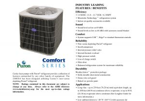 Captive Aire Hood Wiring Diagram Product Data Captiveaire Manualzz Com Captive Aire Hood Wiring Diagram Product Data Captiveaire Manualzz Com