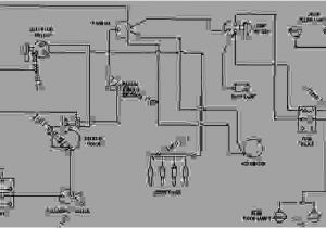Captive Aire Hood Wiring Diagram Wiring Diagram Engine Machine Caterpillar 3304 D4d Captive Aire Hood Wiring Diagram Wiring Diagram Engine Machine Caterpillar 3304 D4d