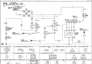 Car Ac Wiring Diagram Pdf Air Conditioner Wiring Diagram Pdf