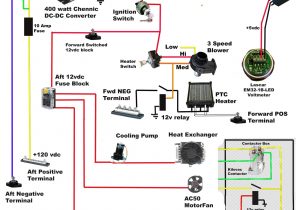 Car Ac Wiring Diagram Pdf Air Conditioner Wiring Diagram Pdf