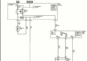Car Ac Wiring Diagram Pdf Automotive Air Conditioning Wiring Diagram Pdf