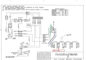 Car Ac Wiring Diagram Pdf Car Air Conditioning System Wiring Diagram Pdf Gallery