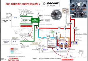 Car Ac Wiring Diagram Pdf Collection Car Air Conditioning System Wiring Diagram