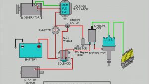 Car Ac Wiring Diagram Pdf Collection Car Air Conditioning System Wiring Diagram