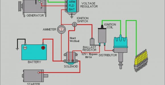 Car Ac Wiring Diagram Pdf Collection Car Air Conditioning System Wiring Diagram