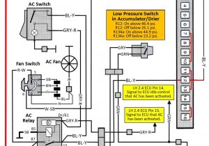 Car Ac Wiring Diagram Pdf Dave S Volvo Page Volvo 240 Classic Auto Air Retrofit