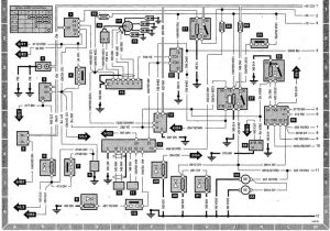 Car Ac Wiring Diagram Pdf Unique Car Ac Wiring Diagram Pdf
