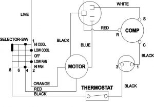 Car Ac Wiring Diagram Pdf Wiring Diagram Car Air Conditioning Diagram