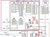 Car Alarm Installation Wiring Diagram 16 Blaupunkt Car Stereo Wiring Diagram Car Diagram with
