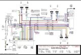 Car Alarm Installation Wiring Diagram Jvc Car Stereo Wire Harness Diagram Audio Wiring Head Unit P