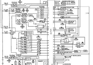 Car Alarm Installation Wiring Diagram the Car Hacker S Handbook