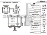 Car Alarm System Wiring Diagram Audiovox Car Alarm Wiring Diagram Wiring Diagram