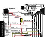Car Alarm System Wiring Diagram Bulldog Wiring Diagram Wiring Diagram Dash
