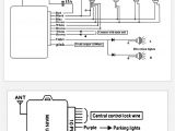 Car Alarm System Wiring Diagram Car Lock Diagram Wiring Diagram 500