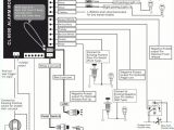 Car Alarm Wiring Diagram Pdf Car Alarm Wiring Wiring Diagram