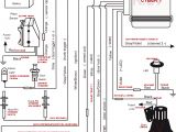 Car Alarm Wiring Diagram Pdf Car Alarm Wiring Wiring Diagram