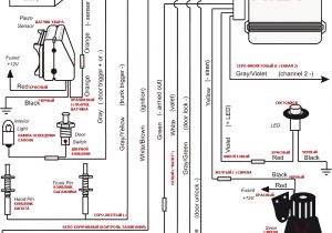 Car Alarm Wiring Diagram Pdf Car Alarm Wiring Wiring Diagram