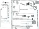 Car Alarm Wiring Diagram Pdf Car Alarm Wiring Wiring Diagram