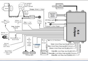 Car Alarm Wiring Diagram Pdf Car Alarm Wiring Wiring Diagram