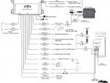 Car Alarm Wiring Diagram Pdf Car Alarm Wiring Wiring Diagram