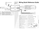 Car Alarm Wiring Diagram Pdf Eb 3089 Falcon Alarm Wiring Diagram Also Wire Motion Sensor