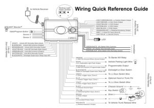 Car Alarm Wiring Diagram Pdf Eb 3089 Falcon Alarm Wiring Diagram Also Wire Motion Sensor