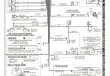 Car Alarm Wiring Diagram Pdf Eb 3089 Falcon Alarm Wiring Diagram Also Wire Motion Sensor