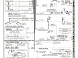 Car Alarm Wiring Diagram Pdf Eb 3089 Falcon Alarm Wiring Diagram Also Wire Motion Sensor