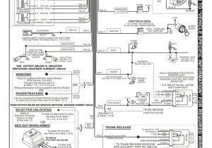 Car Alarm Wiring Diagram Pdf Eb 3089 Falcon Alarm Wiring Diagram Also Wire Motion Sensor