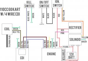 Car Alarm Wiring Diagram Wiring Diagram Auto Alarm Wiring Diagram Show Car Alarm Wiring Diagram Wiring Diagram Auto Alarm Wiring Diagram Show