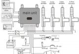 Car Alarm Wiring Diagrams Auto Alarm Wiring Diagram Wiring Diagram Img
