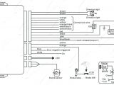 Car Alarm Wiring Diagrams Dei Alarm Wiring Diagram Wiring Diagram