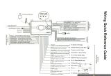 Car Alarm Wiring Diagrams Karr Auto Alarm Wire Diagram Wiring Diagram
