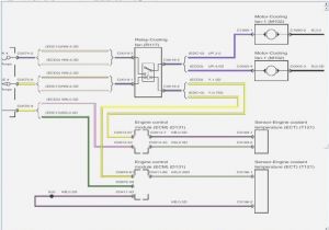Car Amplifier Wire Diagram Bose Car Amplifier Wiring Diagram Inspirational Car Stereo Wiring