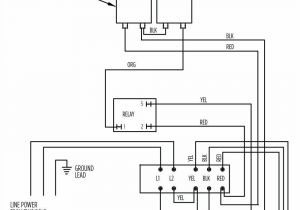 Car Amplifier Wire Diagram Sub Wiring Diagram Fresh Car Stereo Amp Wiring Diagram Best