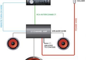 Car Audio 2 Amp Wiring Diagram Raptor 60 Amp Wiring Diagram Wiring Diagram Option