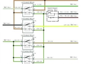 Car Audio 2 Amp Wiring Diagram sony Deck Wiring Harness Car Audio Data Diagram Input Radio Stereo