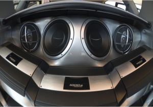 Car Audio 2 Amp Wiring Diagram Wiring Two Amps In One Car Audio System Car Audio 2 Amp Wiring Diagram Wiring Two Amps In One Car Audio System