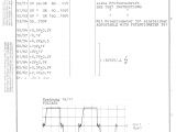 Car Audio Amplifier Wiring Diagram Proline Car Stereo Wiring Diagram Diagram Diagramtemplate